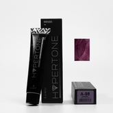 TINTE HYPERTONE A-98 BERENJENA